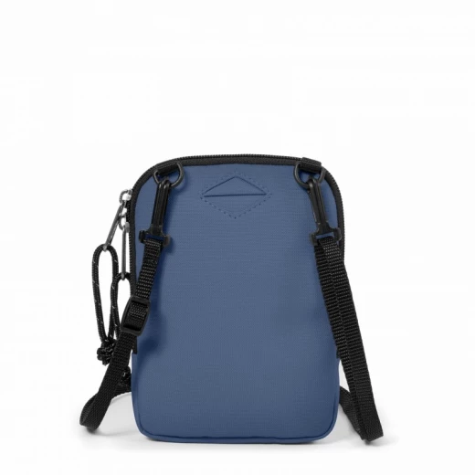 Eastpak Buddy Powder Pilot Small Crossbody Bag 18 × 13 × 2 cm – Lightweight 0.5 L Shoulder Pouch - Eastpak - Image 3