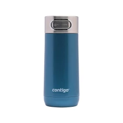 Cornflower