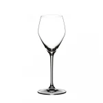 Riedel Extreme Rose Glass Set of 2 - 322ml - Riedel