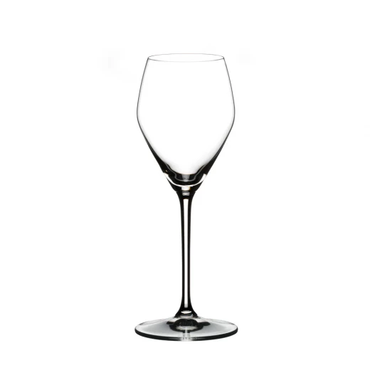 Riedel Extreme Rose Glass Set of 2 - 322ml Riedel Extreme Rose Glass Set of 2 - 322ml