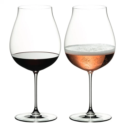 Riedel Veritas Glass Set of 2 - 705ml Riedel Veritas Glass Set of 2 - 705ml