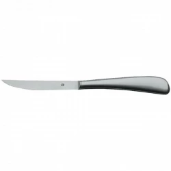 سكين ستيك WMF Lady S/Steel - تشطيب مصقول