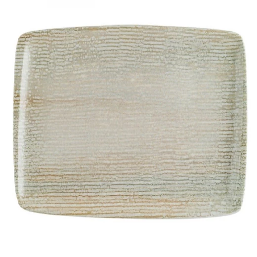 بونا باتيرا طبق مربع 27x25 سم بورسلين أبيض أدوات المائدة بونا باتيرا طبق مربع 27x25 سم بورسلين أبيض أدوات المائدة