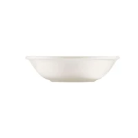 Bonna Bowl Dia 13cm White Porcelain Dinnerware