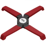 WMF Trivet Dia 18cm Red - Serving Accessories for Kitchen - WMF