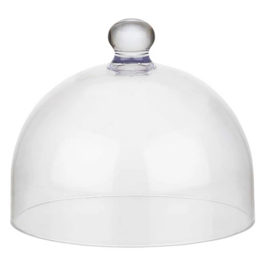 APS Cover Dia 21cm Polycarbonate Serveware APS Cover Dia 21cm Polycarbonate Serveware