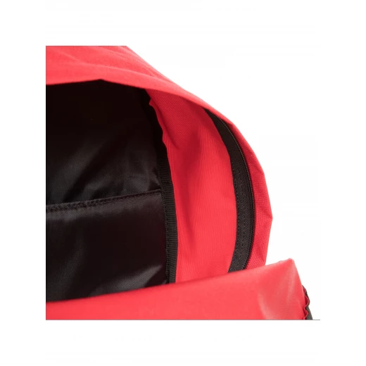 Eastpak Padded Pak'r Backpack 24L – Sailor Red 40 × 30 × 18 cm – Durable School & Travel Bag with Padded Back and Adjustable Straps - Eastpak - Image 6