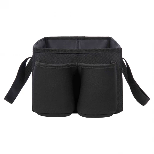 Dooky Back Seat Basket Car Organizer - Durable & Compact Storage - Dooky - Image 12