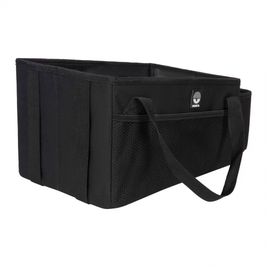 Dooky Back Seat Basket Car Organizer - Durable & Compact Storage - Dooky - Image 9