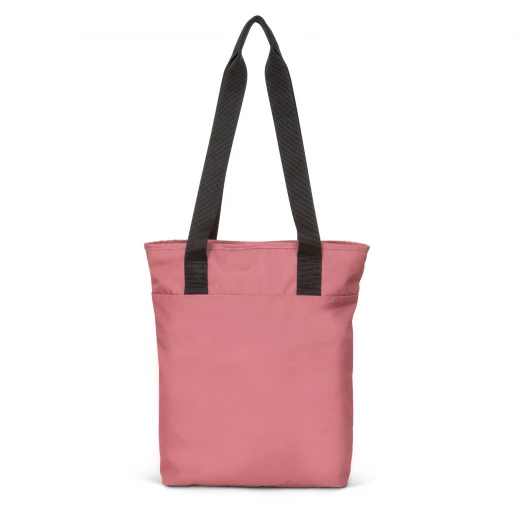 Eastpak Tweety Shopp’r Tote Bag – 40x39x13 cm, 20L Waterproof Carry-All Tote, Comfortable Shoulder Straps, Perfect for Everyday Use - Eastpak - Image 3