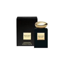 عطر جورجيو أرماني روز دي أرابيا للنساء والرجال 100 مل عطر شرقي فاخر