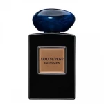 جورجيو أرماني بريفي إنسينس ساتين عطر ماء عطر 100 مل عطر شرقي حار للرجال والنساء - جورجيو أرماني