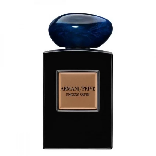 جورجيو أرماني بريفي إنسينس ساتين عطر ماء عطر 100 مل عطر شرقي حار للرجال والنساء جورجيو أرماني بريفي إنسينس ساتين عطر ماء عطر 100 مل عطر شرقي حار للرجال والنساء