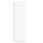 فريزر رأسي Liebherr SFNe 5227 Plus - أبيض، بدون صقيع - ليبهير