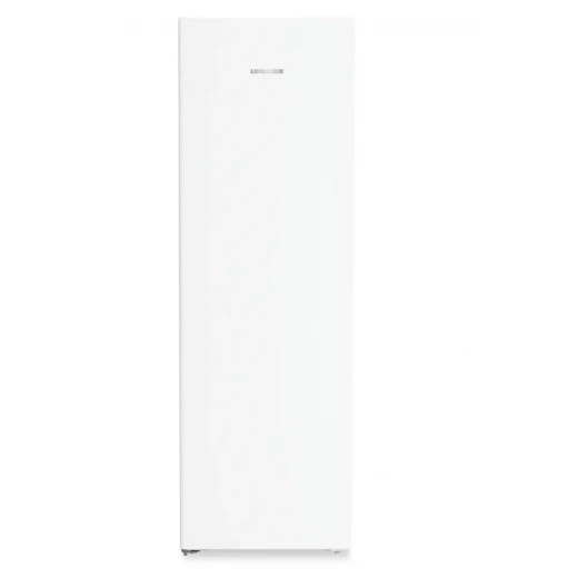 فريزر رأسي Liebherr SFNe 5227 Plus - أبيض، بدون صقيع