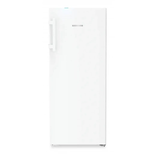 Liebherr FNd4655 Prime مجمد رأسي بدون صقيع 200 لتر أبيض Liebherr FNd4655 Prime مجمد رأسي بدون صقيع 200 لتر أبيض