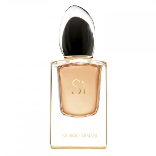 عطر جورجيو أرماني سي لو بارفان للنساء عطر زهري حسي للنساء ٤٠ مل عطر جورجيو أرماني سي لو بارفان للنساء عطر زهري حسي للنساء ٤٠ مل