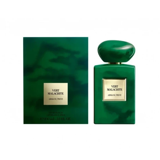 جورجيو أرماني بريفي فيرت مالاكيت ماء عطر 100 مل عطر نسائي زهري هدية فاخرة جورجيو أرماني بريفي فيرت مالاكيت ماء عطر 100 مل عطر نسائي زهري هدية فاخرة