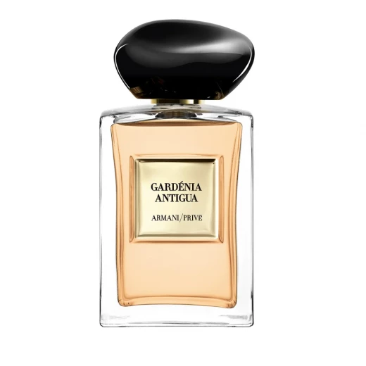 Giorgio Armani Prive Gardenia Antigua 100ml Floral Perfume for Women Luxurious Fragrance - Giorgio Armani - Image 2