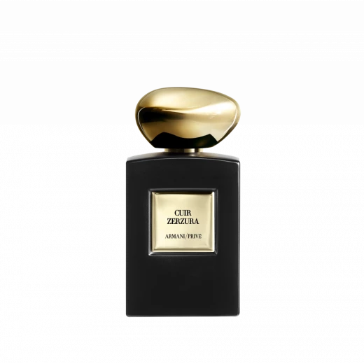 عطر جورجيو أرماني بريفي كوير زرزورا إنتنس أو دو بارفان 100 مل عطر فاخر للجنسين للرجال والنساء عطر جورجيو أرماني بريفي كوير زرزورا إنتنس أو دو بارفان 100 مل عطر فاخر للجنسين للرجال والنساء