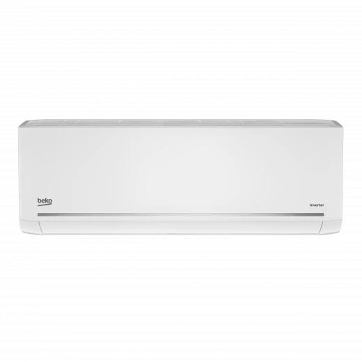 Beko 2 Ton Air Conditioner Self Clean (BEVPI 240/241) - Cool & Efficient Beko 2 Ton Air Conditioner Self Clean (BEVPI 240/241) - Cool & Efficient
