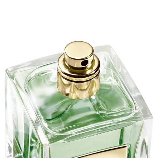 عطر جورجيو أرماني بريف سيبريس بانتيليريا منعش او دي تواليت 100 مل عطر للجنسين رائحة منعشة - جورجيو أرماني - Image 3