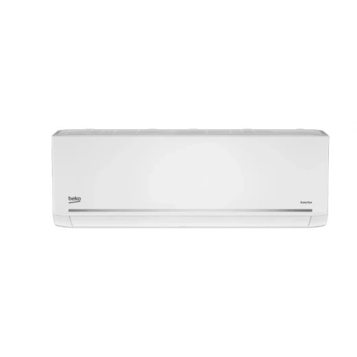 مكيف بيكو 1.5 طن انفيرتر BEVPG 180/181 - واي فاي A++ مكيف بيكو 1.5 طن انفيرتر BEVPG 180/181 - واي فاي A++