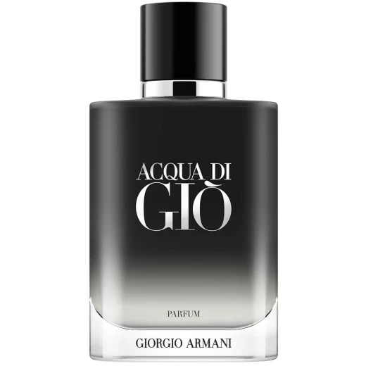 عطر جورجيو أرماني أكوا دي جيو للرجال 100 مل: عطر بحري يدوم طويلاً - جورجيو أرماني - Image 8