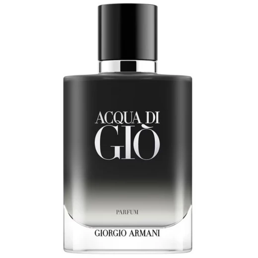 عطر جورجيو أرماني أكوا دي جيو 50 مل - جورجيو أرماني - Image 7