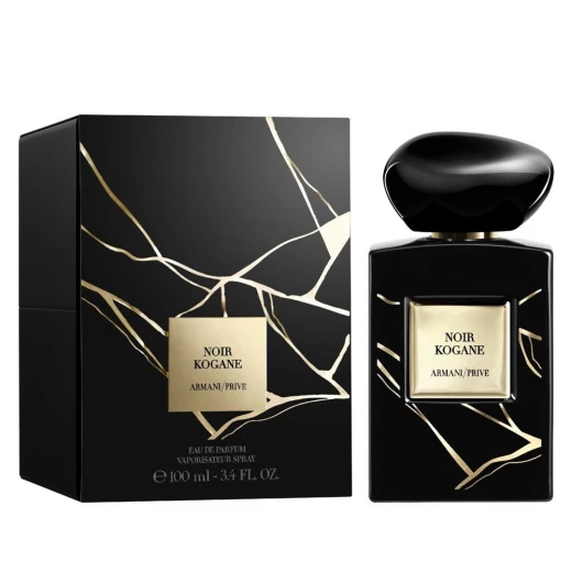 جورجيو أرماني بريفي نوير كوجان عطر أو دو بارفان 100 مل عطر جلدي للجنسين عطور فاخرة جورجيو أرماني بريفي نوير كوجان عطر أو دو بارفان 100 مل عطر جلدي للجنسين عطور فاخرة