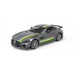 RW Mercedes AMG GT R Pro R/C Car - Licensed Die-Cast Model - RW