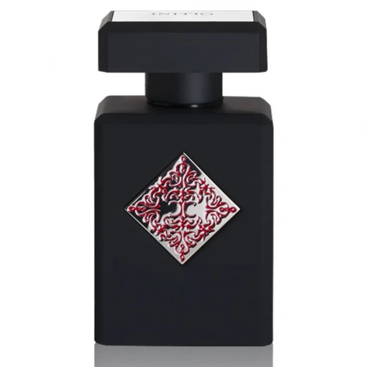 INITIO Mystic Experience Eau de Parfum 90ml Unisex Fragrance with Coffee Musk Vanilla Patchouli Notes - INITIO - Image 3