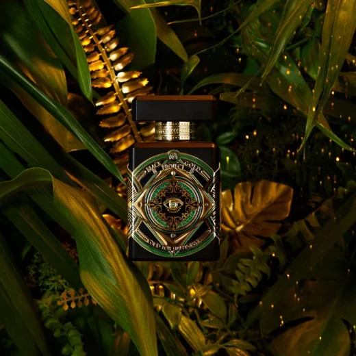 Initio Oud for Happiness Eau de Parfum 90ml Luxurious Unisex Fragrance with Bergamot Musk for Confidence - INITIO - Image 4