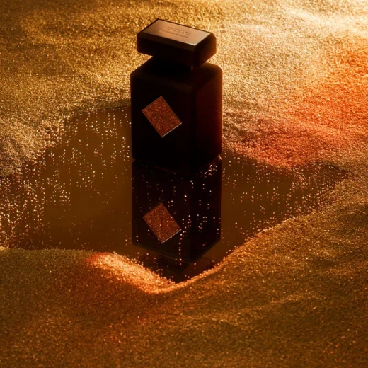 عطر إنيشيو بلست باركا 90 مل للجنسين أزهار بيضاء ومسك عطر للرجال والنساء - إينيتيو - Image 4