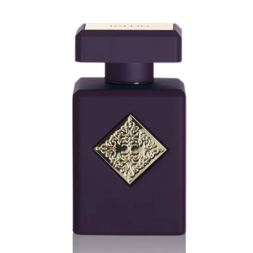 عطر إينيتيو سايد إفكت أو دي بارفان 90 مل عطر للجنسين - إينيتيو - Image 4