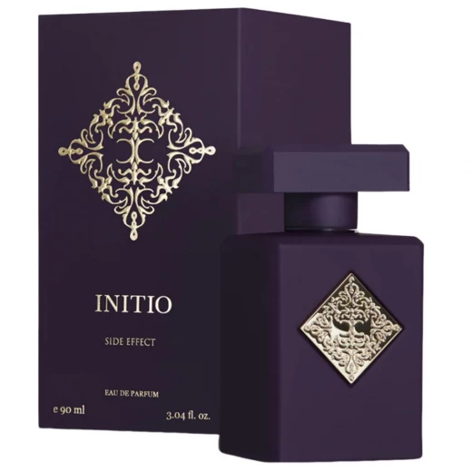 عطر إينيتيو سايد إفكت أو دي بارفان 90 مل عطر للجنسين عطر إينيتيو سايد إفكت أو دي بارفان 90 مل عطر للجنسين