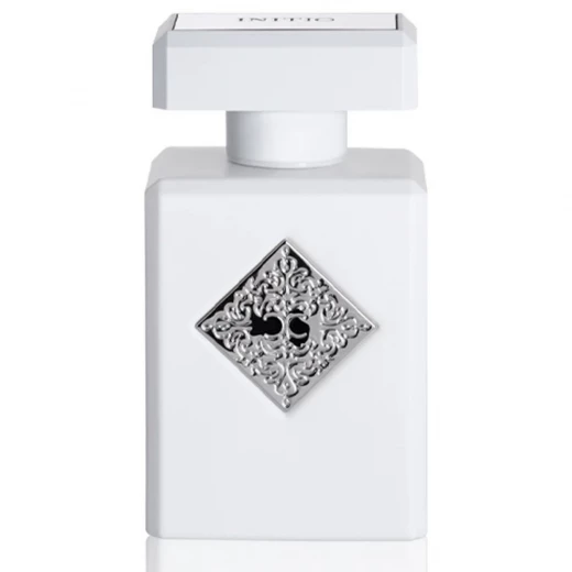 عطر إنيشيو ريهاب أو دو بارفان 90 مل عطر للجنسين برغموت لافندر عطر يدوم طويلاً - إينيتيو - Image 4