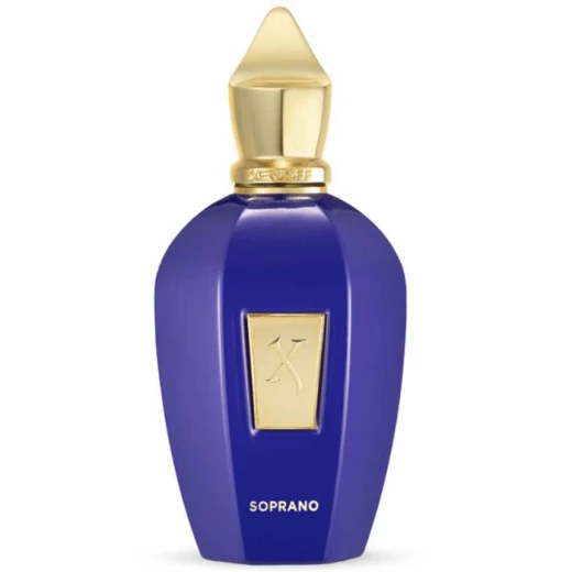 زيرجوف سوبرانو ماء عطر 100 مل عطر زهري خشبي للجنسين مجموعة هدايا وشاح حريري عطر فاخر زيرجوف سوبرانو ماء عطر 100 مل عطر زهري خشبي للجنسين مجموعة هدايا وشاح حريري عطر فاخر