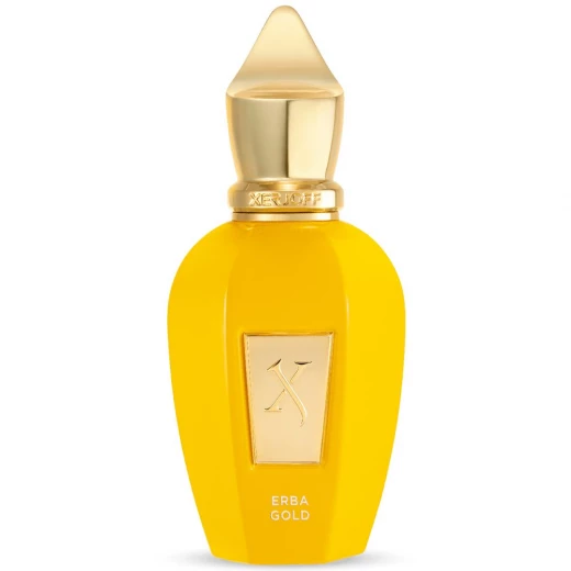 زيرجوف إيربا جولد عطر 50 مل عطر للجنسين فاخر برائحة الحمضيات والفانيليا مع وشاح حرير زيرجوف إيربا جولد عطر 50 مل عطر للجنسين فاخر برائحة الحمضيات والفانيليا مع وشاح حرير