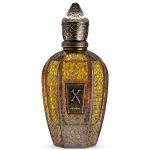 عطر زيرجوف أستارال 3.4 أونصة عطر للجنسين عود فاخر ورائحة عنبر للرجال والنساء - زيرجوف
