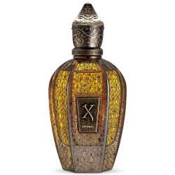 عطر زيرجوف أستارال 3.4 أونصة عطر للجنسين عود فاخر ورائحة عنبر للرجال والنساء