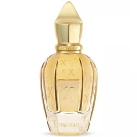 عطر زيرجوف ستارلايت 50 مل: عطر عنبر وبرغموت للجنسين للنساء والرجال - زيرجوف
