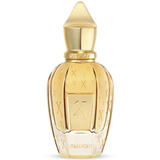 عطر زيرجوف ستارلايت 50 مل: عطر عنبر وبرغموت للجنسين للنساء والرجال عطر زيرجوف ستارلايت 50 مل: عطر عنبر وبرغموت للجنسين للنساء والرجال