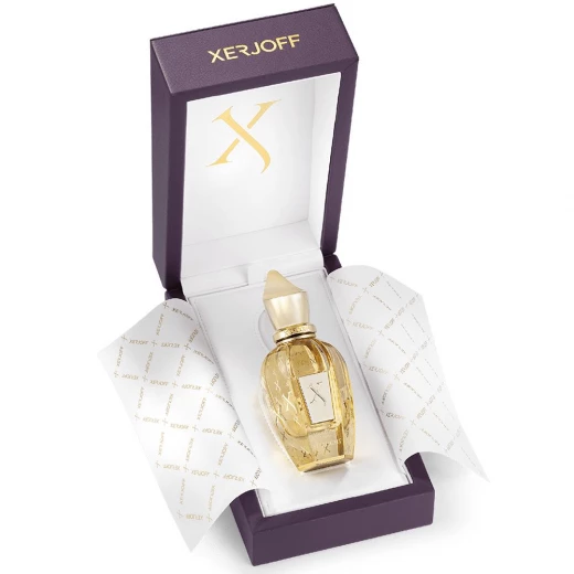 عطر زيرجوف ستارلايت 50 مل: عطر عنبر وبرغموت للجنسين للنساء والرجال - زيرجوف - Image 5