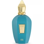 Xerjoff Erba Pura Eau de Parfum 100ml: Sensual Fruity Fragrance for Women & Men with Sicilian Orange & Vanilla - Xerjoff