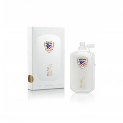 عطر بلور يو ان 1 تي 3 دي للنساء او دي تواليت 100 مل عطر زهري فاكهي للنساء عطر أنيق