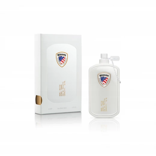 عطر بلور يو ان 1 تي 3 دي للنساء او دي تواليت 100 مل عطر زهري فاكهي للنساء عطر أنيق عطر بلور يو ان 1 تي 3 دي للنساء او دي تواليت 100 مل عطر زهري فاكهي للنساء عطر أنيق