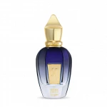 زيرجوف مور ذان ووردز عطر 50 مل: عطر خشبي زهري للرجال والنساء | هدية عطر فاخرة - زيرجوف