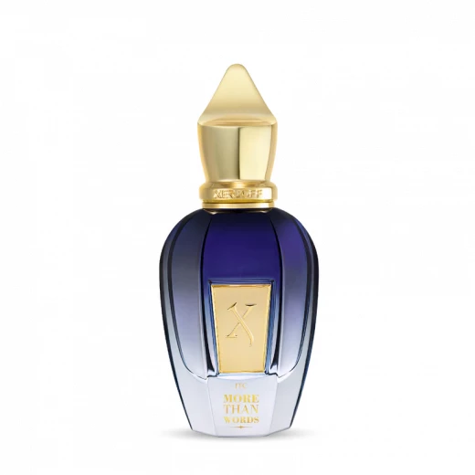 زيرجوف مور ذان ووردز عطر 50 مل: عطر خشبي زهري للرجال والنساء | هدية عطر فاخرة زيرجوف مور ذان ووردز عطر 50 مل: عطر خشبي زهري للرجال والنساء | هدية عطر فاخرة