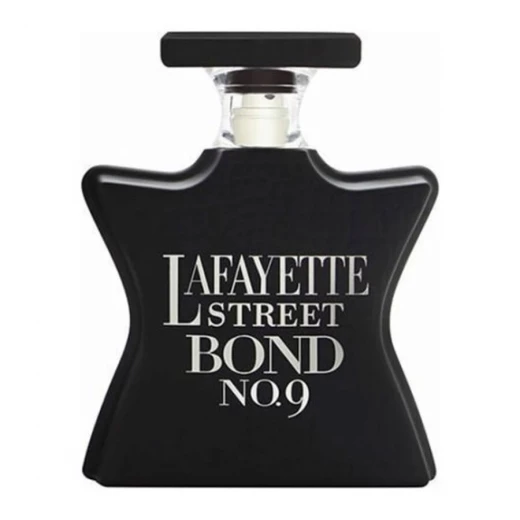 عطر سبريه بوند رقم 9 ساتون بليس للجنسين 100 مل عطر زهري يدوم طويلا - بوند رقم 9 - Image 5